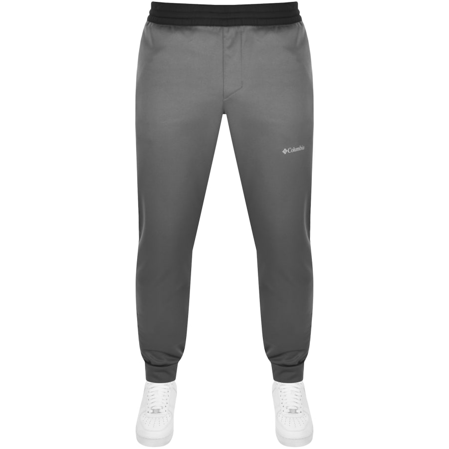 Columbia men's sweatpants online